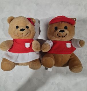 (Category: ) located in . Submitted by ilovemaggimee (Listing ID 1384914385, Image 1). Description: .