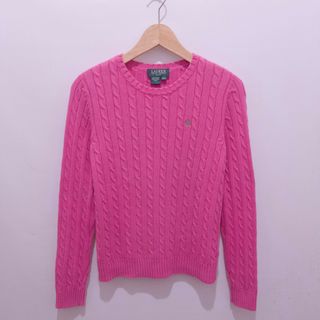 (Kategori: ) berada di . Dikirim oleh nonegonego (ID iklan 1385501295, Gambar 1). Deskripsi: .