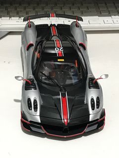 （分類：）位於 。 由 blk_yy123 提交（商品編號 1385541143，圖片 1）。簡介： 。