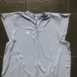 (Kategori: ) berada di . Dikirim oleh by.nara (ID iklan 1385439855, Gambar 1). Deskripsi: .