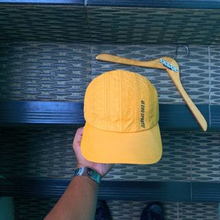(Kategori: ) berada di . Dikirim oleh bokuldong_ (ID iklan 1385481305, Gambar 1). Deskripsi: .