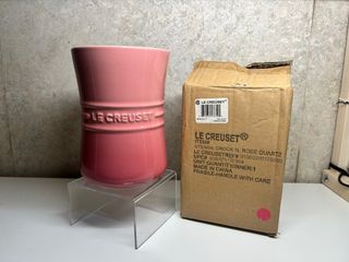 （分類：）位於 。 由 kel___c 提交（商品編號 1385580440，圖片 1）。簡介： 。