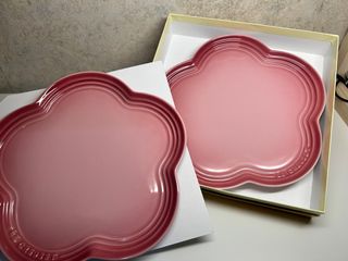 （分類：）位於 。 由 kel___c 提交（商品編號 1385579173，圖片 1）。簡介： 。