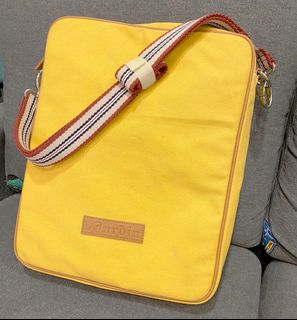 由 vvadrian (刊登 ID 1385525525，圖片 1) 提交，位於 的 (類別：)，說明：。