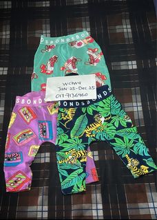 (Category: ) located in . Submitted by wwxwxx (Listing ID 1385563954, Image 1). Description: .