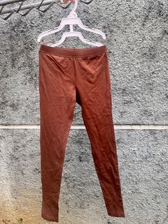 (Kategori: ) berada di . Dikirim oleh prelovedby.erna (ID iklan 1385439802, Gambar 1). Deskripsi: .