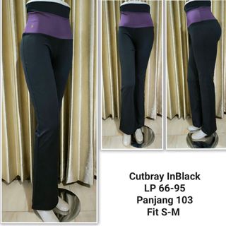 (Kategori: ) berada di . Dikirim oleh xxoveu (ID iklan 1385451907, Gambar 1). Deskripsi: .