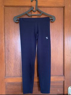 (Kategori: ) berada di . Dikirim oleh elemariku (ID iklan 1385473045, Gambar 1). Deskripsi: .