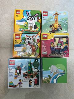 （分類：）位於 。 由 dorbobobo 提交（商品編號 1385531214，圖片 1）。簡介： 。