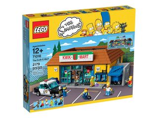 (Category: ) located in . Submitted by sitster (Listing ID 1385508749, Image 1). Description: .