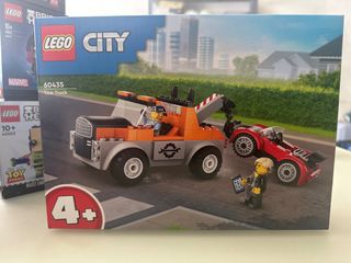 (Category: ) located in . Submitted by pp898388 (Listing ID 1385494912, Image 1). Description: .