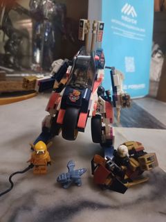 (Category: ) located in . Submitted by ducky_pla (Listing ID 1385493949, Image 1). Description: .
