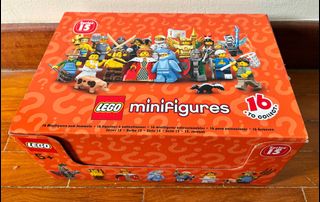 (Category: ) located in . Submitted by ztarwalker (Listing ID 1385505129, Image 1). Description: .