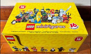 (Category: ) located in . Submitted by ztarwalker (Listing ID 1385505752, Image 1). Description: .