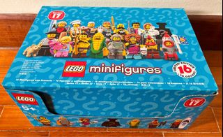 (Category: ) located in . Submitted by ztarwalker (Listing ID 1385506113, Image 1). Description: .