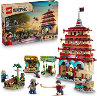 (Category: ) located in . Submitted by brickcauldron (Listing ID 1385480394, Image 1). Description: .