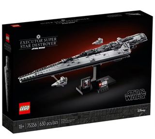 (Category: ) located in . Submitted by 88hobbyworld (Listing ID 1385506488, Image 1). Description: .