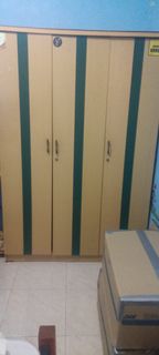(Kategori: ) berada di . Dikirim oleh mod.secondstuff (ID iklan 1385480783, Gambar 1). Deskripsi: .