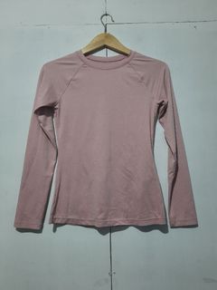 (Kategori: ) berada di . Dikirim oleh H9ROOM (ID iklan 1385434546, Gambar 1). Deskripsi: .