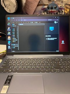由 lin51000cs (刊登 ID 1385486350，圖片 1) 提交，位於 的 (類別：)，說明：。