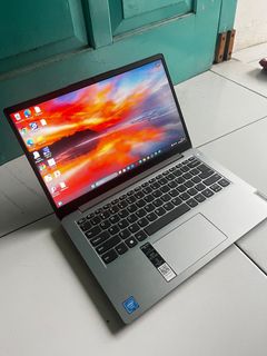 (Kategori: ) berada di . Dikirim oleh hbblh (ID iklan 1385554579, Gambar 1). Deskripsi: .