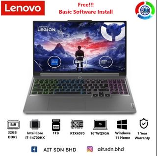 (Category: ) located in . Submitted by arif2019 (Listing ID 1385465801, Image 1). Description: .