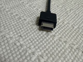 （分類：）位於 。 由 eindhiwons 提交（商品編號 1385472067，圖片 1）。簡介： 。