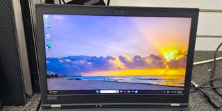 (Category: ) located in . Submitted by sgcomputershop (Listing ID 1385441236, Image 1). Description: .