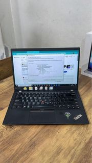 (Kategori: ) berada di . Dikirim oleh prelovedjakselgurls (ID iklan 1385517605, Gambar 1). Deskripsi: .