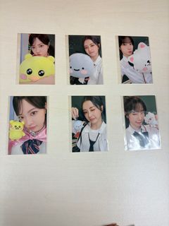 （分類：）位於 。 由 hera_hera128 提交（商品編號 1385458154，圖片 1）。簡介： 。