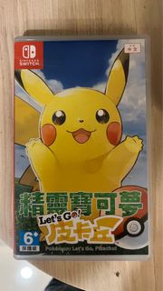 由 niki6054 (刊登 ID 1385503826，圖片 1) 提交，位於 的 (類別：)，說明：。