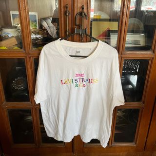 (Kategori: ) berada di . Dikirim oleh naapreloveed (ID iklan 1385470991, Gambar 1). Deskripsi: .