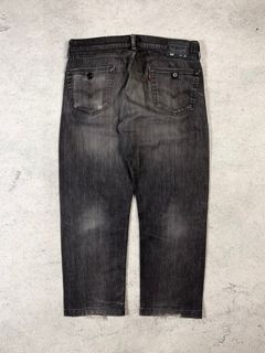 (Kategori: ) berada di . Dikirim oleh suloyobabon66 (ID iklan 1385605296, Gambar 1). Deskripsi: .