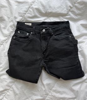 (Category: ) located in . Submitted by grnjmdd (Listing ID 1385467267, Image 1). Description: .