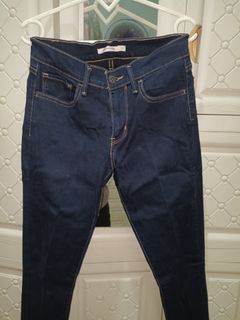 (Kategori: ) berada di . Dikirim oleh lovedbychoco (ID iklan 1385473241, Gambar 1). Deskripsi: .