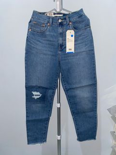 (Kategori: ) berada di . Dikirim oleh punyamimip (ID iklan 1385595546, Gambar 1). Deskripsi: .