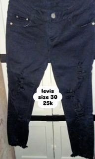 (Kategori: ) berada di . Dikirim oleh prelovedbyluxee (ID iklan 1385551586, Gambar 1). Deskripsi: .