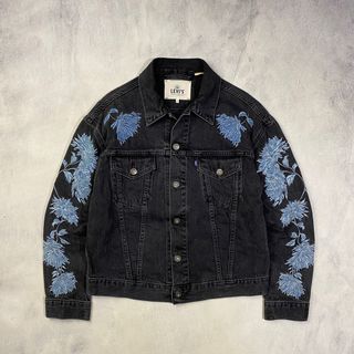 (Kategori: ) berada di . Dikirim oleh 666hellcrew (ID iklan 1385477602, Gambar 1). Deskripsi: .