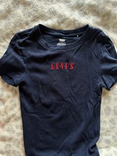 (Kategori: ) berada di . Dikirim oleh lyvzy (ID iklan 1385513301, Gambar 1). Deskripsi: .