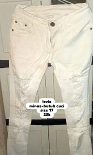 (Kategori: ) berada di . Dikirim oleh prelovedbyluxee (ID iklan 1385551377, Gambar 1). Deskripsi: .