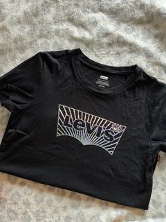 (Kategori: ) berada di . Dikirim oleh lyvzy (ID iklan 1385511222, Gambar 1). Deskripsi: .