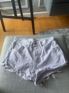 (Category: ) located in . Submitted by antisanant (Listing ID 1385540438, Image 1). Description: .
