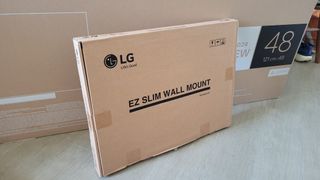 （分類：）位於 。 由 babeson 提交（商品編號 1385563527，圖片 1）。簡介： 。