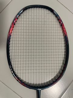 (Category: ) located in . Submitted by exori (Listing ID 1385533036, Image 1). Description: .