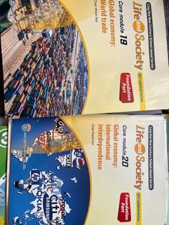 （分類：）位於 。 由 srn5trx5vd 提交（商品編號 1385449928，圖片 1）。簡介： 。
