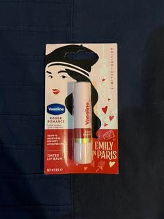 (Kategori: ) berada di . Dikirim oleh bilibili23 (ID iklan 1385566832, Gambar 1). Deskripsi: .