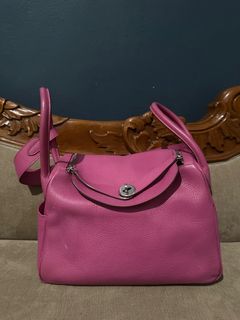 (Kategori: ) berada di . Dikirim oleh pinkcaramello (ID iklan 1385455430, Gambar 1). Deskripsi: .