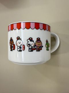 （分類：）位於 。 由 h___c 提交（商品編號 1385550581，圖片 1）。簡介： 。