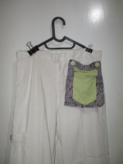 (Kategori: ) berada di . Dikirim oleh preloved.gvr (ID iklan 1385613373, Gambar 1). Deskripsi: .