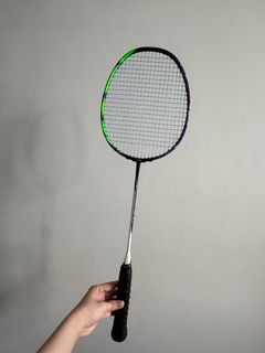 (Category: ) located in . Submitted by huisichayyyy (Listing ID 1385488942, Image 1). Description: .